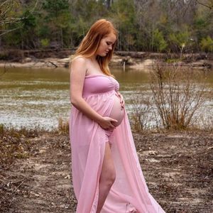 Meet your Posher, Mirenda